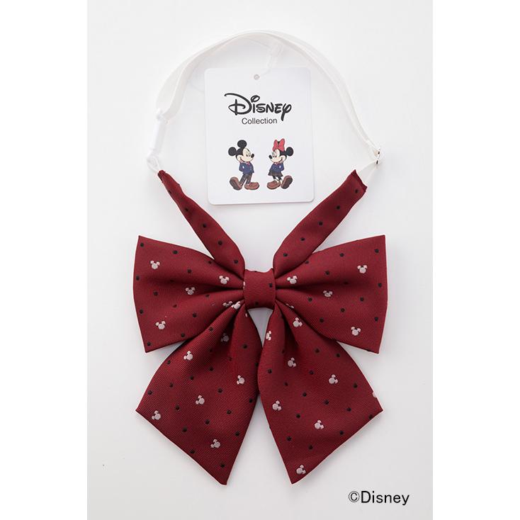 制服 ブレザー ベスト リボン コスプレ アレンジ 放課後 ディズニー 制服 ブレザー コスプレ アレンジ リボン ベスト 放課後