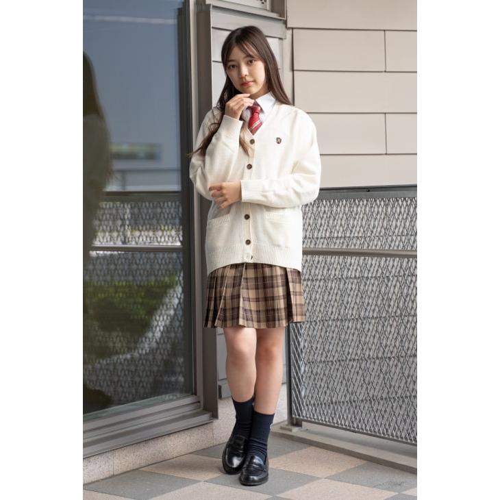 KANKO Harajuku Select ハリーポッター ネクタイ 制服 スクール