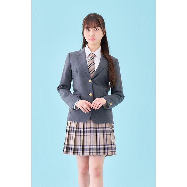 カンコー 制服 女子 KANKO Fine Label セーラー服・スーツ・イートン