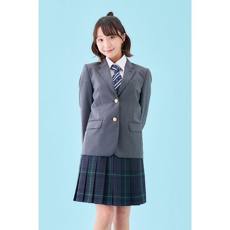 KANKO Harajuku Select カンコー 制服 ネクタイ スクールネクタイ
