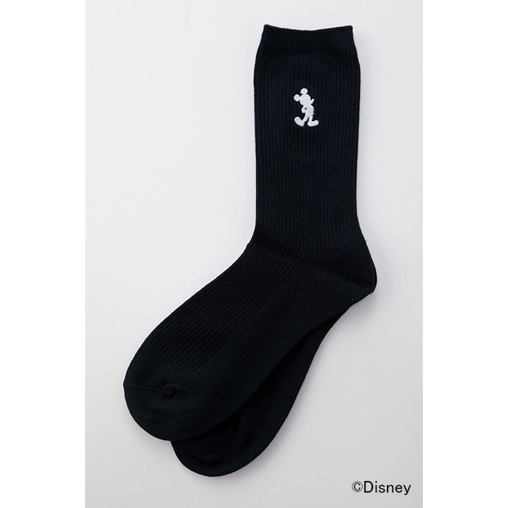 スクールソックス 紺 ブランド ディズニー 女子 レディース 紺 ネイビー カンコー 靴下 ソックス 高校生 中学生 Khs901d Khs901d カンコーショップ原宿 通販 Yahoo ショッピング