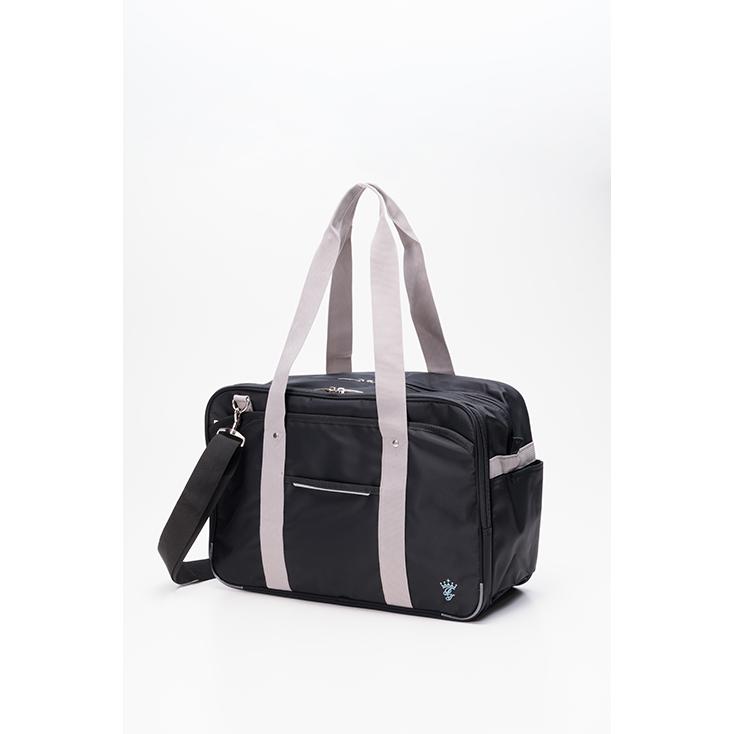 KANKO サブバッグ スクバ 通学 女子 男子 高校 16L 通学用リュック