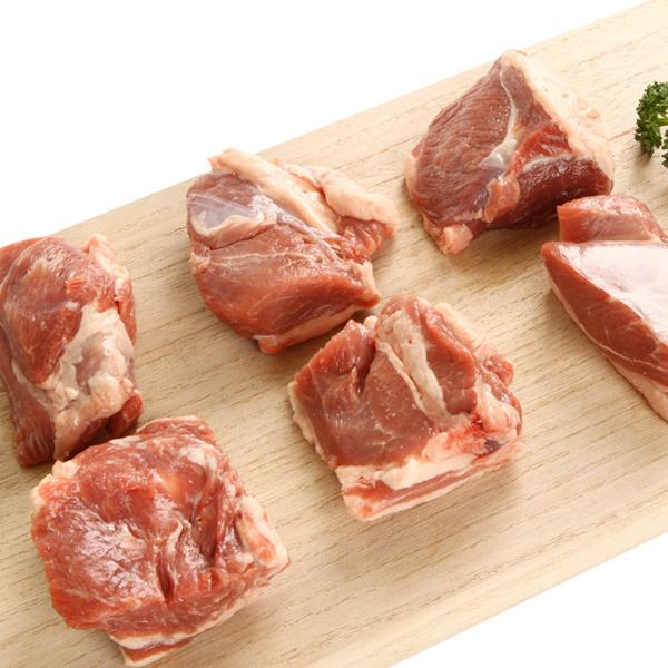 [凍]羊肉（ラム肉）煮込み用約1kg（オーストラリア産）/焼肉/BBQ｜kankoku-ichiba｜05