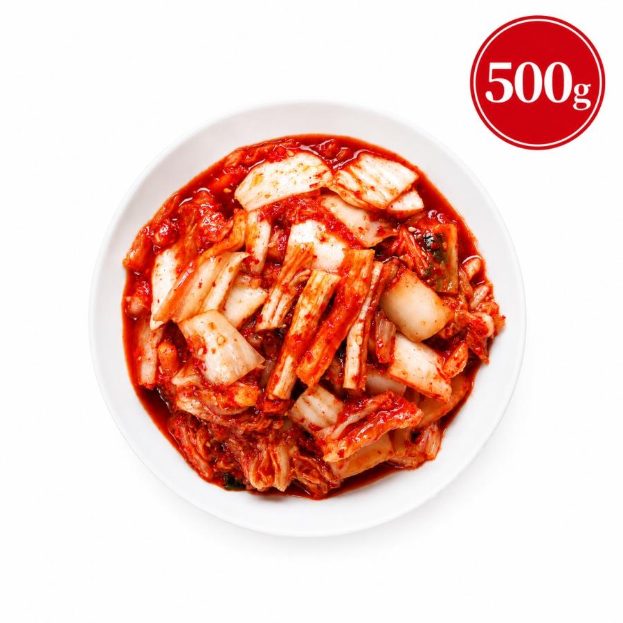 白菜キムチ2キロ　干し大根キムチスルメ入り500g 冷]白菜干し大根キムチ 500g 切り干し大根入り 白菜キムチ 自家製