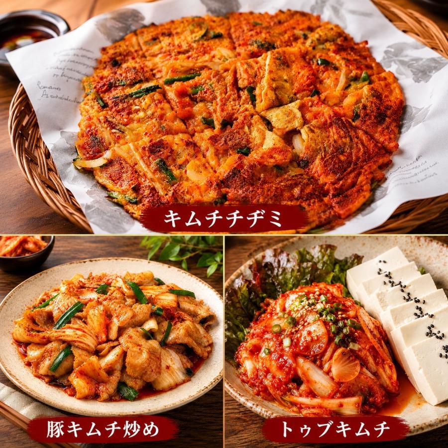 冷]熟成 イェソダム ポギキムチ 5kg 白菜キムチ 大容量 韓国産100