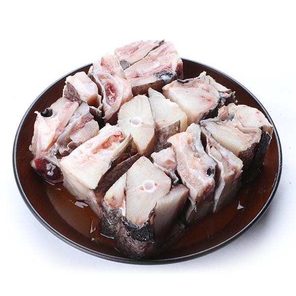 [凍]アンコウ(1kg)-中国産/韓国食品/韓国市場｜kankoku-ichiba｜07