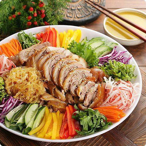 凍]冷凍豚足小(生）約1kg-日本産/韓国豚足/韓国おつまみ : 韓国市場