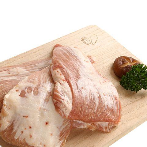 凍 豚トロ 頬肉 ブロック約1kg メキシコ産 韓国焼肉 Bbq 2182 韓国市場 通販 Yahoo ショッピング
