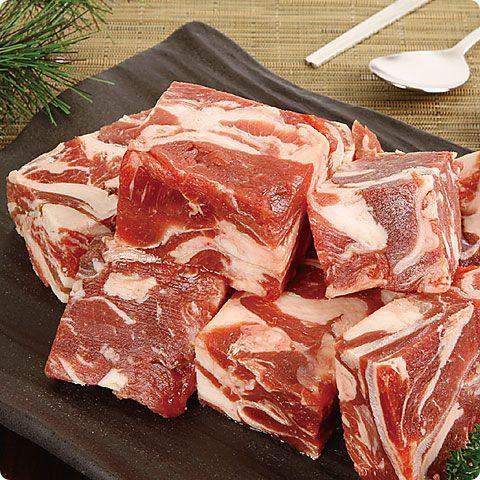 凍 牛スジ 約1kg 日本産 韓国焼肉 q 21年製