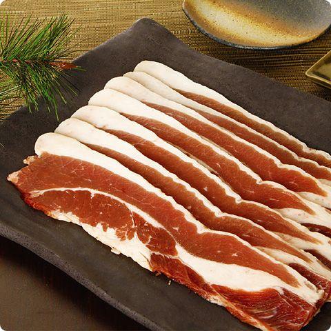 凍 牛外バラスライス約1kg 約2mm メキシコ産 韓国焼肉 q 2334 韓国市場 通販 Yahoo ショッピング