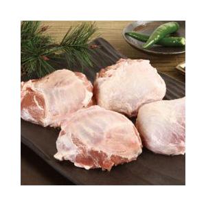 凍 豚コメカミ約1kg‐日本産 新作からSALEアイテム等お得な商品満載 格安