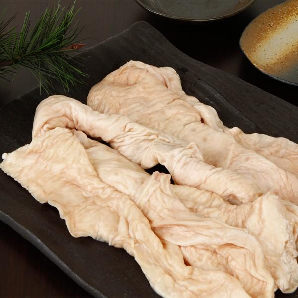 [凍]豚 テッポウ（直腸）約1kg-アメリカ産 豚 ホルモン 韓国 焼肉 BBQ 韓国市場 爆買 : 韓国市場 - 通販 - Yahoo!ショッピング