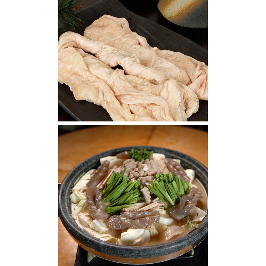 [凍]豚 テッポウ（直腸）約1kg-アメリカ産 豚 ホルモン 韓国 焼肉 BBQ 韓国市場 爆買 : 韓国市場 - 通販 - Yahoo!ショッピング