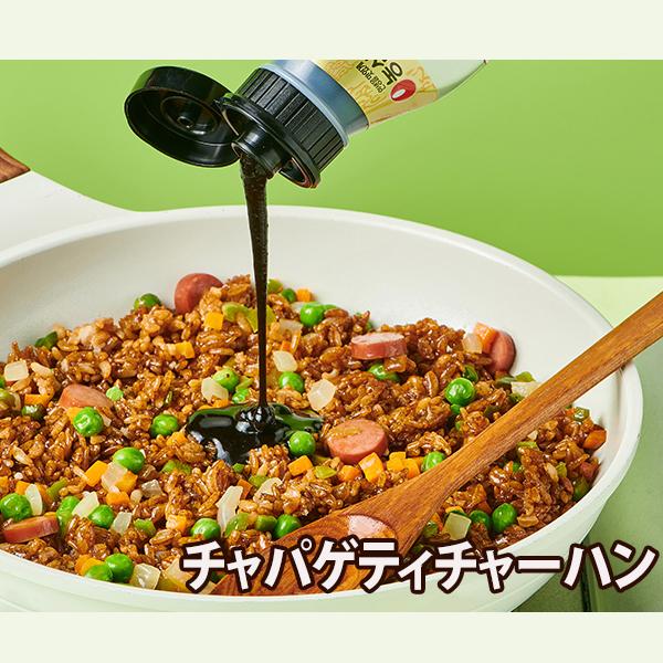 NONGSHIM [農心]チャパゲティ 万能ソース 280g /チャジャン