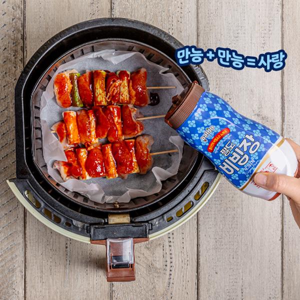 ピンピコピン サインツウィーザー ホック Hook7（剛性・90°ピンセット）メール便可