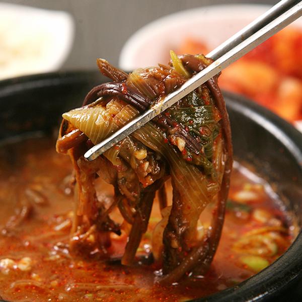 干し わらび 100g 中国産 韓国市場 爆買 : 韓国市場 - 通販 - Yahoo
