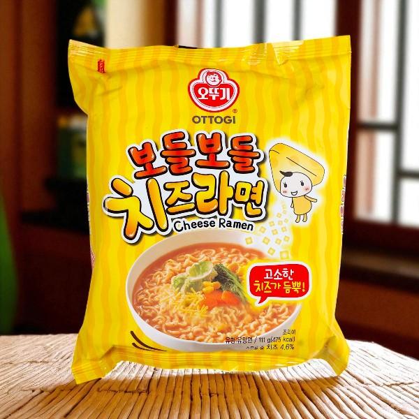 チーズラーメン1箱32個 140円 32 韓国ラーメン らーめん インスタントラーメン 5125 1 韓国市場 通販 Yahoo ショッピング