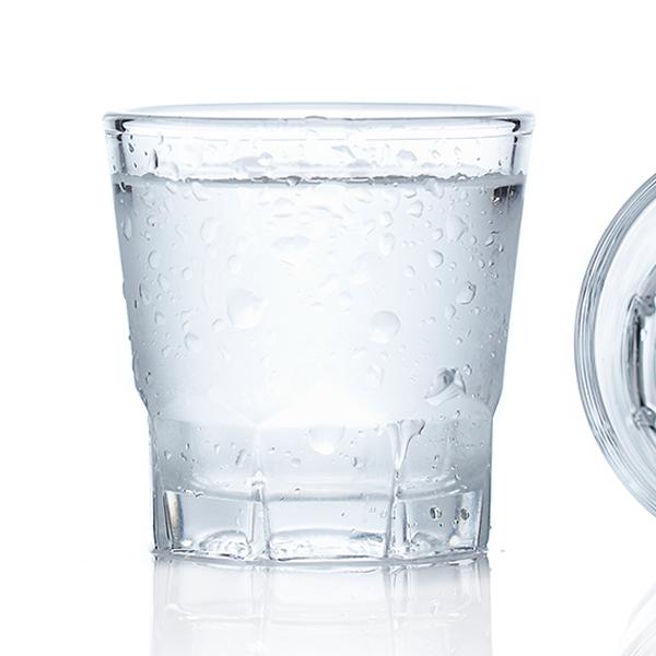 [JINRO] チャミスル 16.0% 360ml 2箱(280円×40本)/韓国焼酎/韓国お酒 ジンロ_2