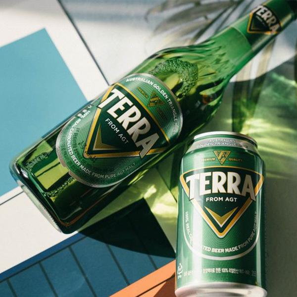 Terra Somec Tower/焼酎ビール混合製造機/JINRO公式グッズ Terra Somec Tower/焼酎ビール混合製造機/JINRO公式グッズ - メルカリ