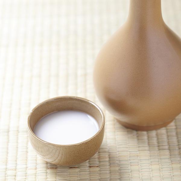 [凍]愛濁海(エタゲ、えたげ)生マッコリ 2箱(420円×12本×2箱)/韓国マッコリ/韓国お酒_2