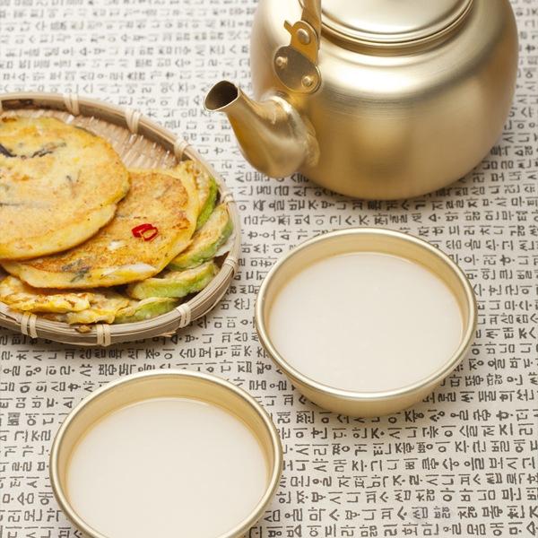 [凍]愛濁海(エタゲ、えたげ)生マッコリ 2箱(420円×12本×2箱)/韓国マッコリ/韓国お酒_4