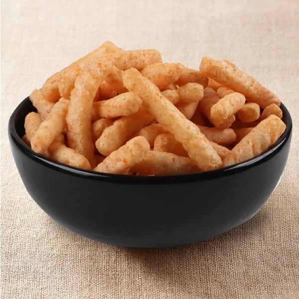 農心]辛口 エビセン 90g /韓国お菓子 韓国食品 : 韓国市場 - 通販