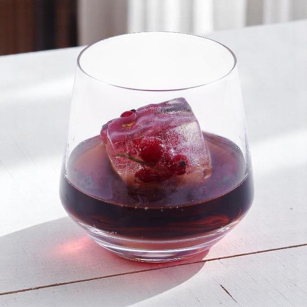 [清浄園]飲む紅酢(ホンチョ) ブルーベリー味 900ml×12本×680円 / 【賞味期限：26/6/19】チョンジョンウォン 飲むお酢 健康飲料 韓国飲み物 韓国食品の画像