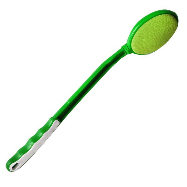 あかすり棒/垢すり タオル韓国商品 バス用品 : 韓国市場 - 通販 あかすり棒/垢すり タオル韓国商品 バス用品 : 韓国市場 - 通販