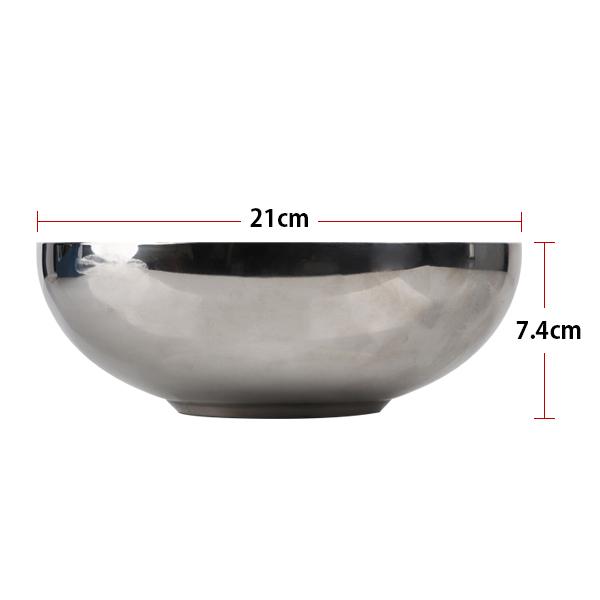 高級冷麺器 2重構造 韓国雑貨 韓国食器 8109 韓国市場 通販 Yahoo ショッピング