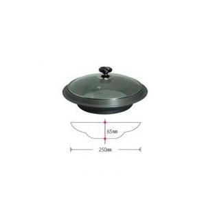 カムジャタン用鍋310 65mm 韓国雑貨 韓国食器 8143 韓国市場 通販 Yahoo ショッピング