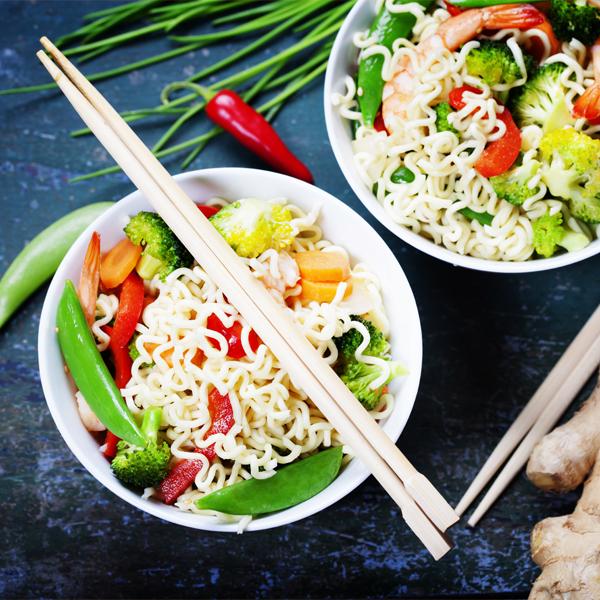 竹割箸21cm(100膳入)/韓国雑貨/韓国食品/韓国市場 爆買 : 韓国市場