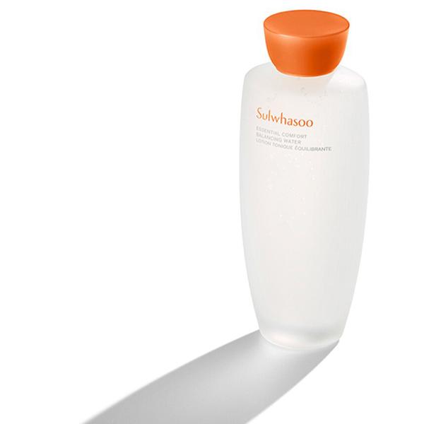 Sulwhasoo（ソルファス） 雪花秀(ソルファス)滋陰水 化粧水 150ml 