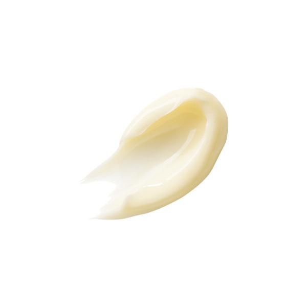 the SAEM（ザセム） パフュームハンドクリーム ピーチブロッサム 30ml