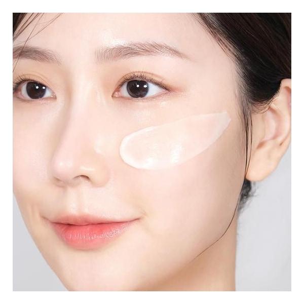 BIOHEAL BOH（バイオヒールボ） プロバイオダーム 3D リフティング