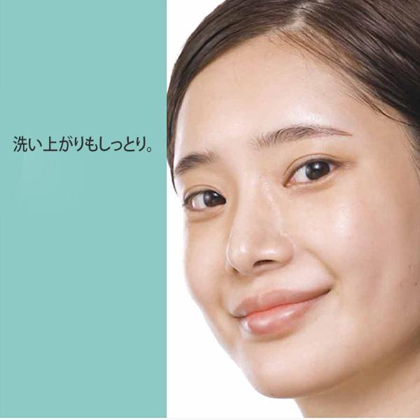 ドクターシスシーブースタークレンジング２点セット　未使用新品 Dr.G Dr.G(ドクタージー) pHクレンジング ジェルフォーム 200ml 化粧品