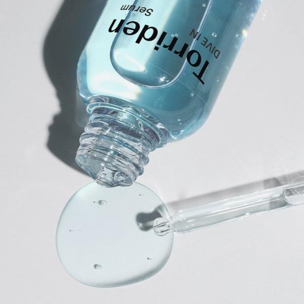 Torriden [Torriden]トリデン ダイブイン セラム 50ml / 美容液