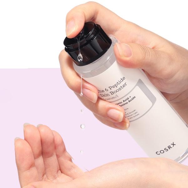 Aブーストセラム　新品未使用品☆です A－ブーストセラム | environ.jp