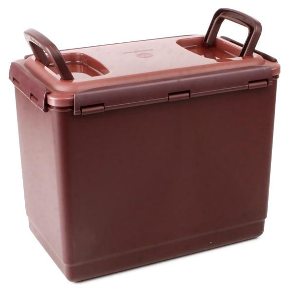ディムチェ生生容器 キムチ保存容器 15 6l 180l用 キムチ容器 韓国雑貨 韓国食品 K310 韓国市場 通販 Yahoo ショッピング