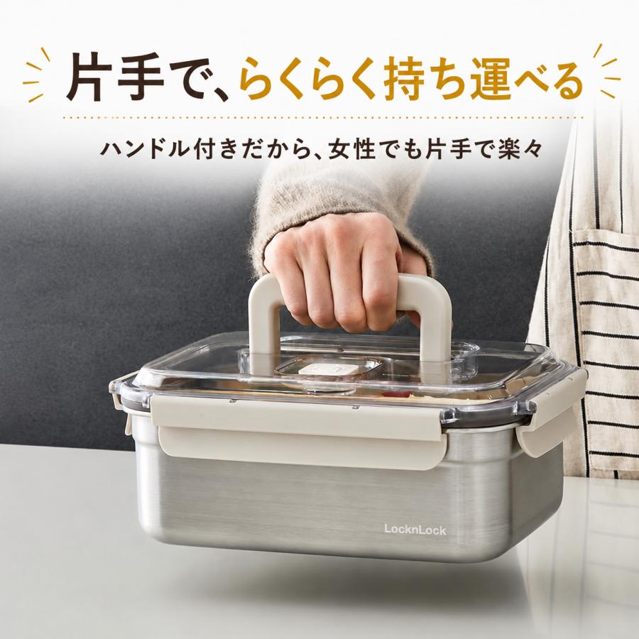 キムチタッパー キムチ冷蔵庫専用 キムチ容器 キムチタッパー キムチ