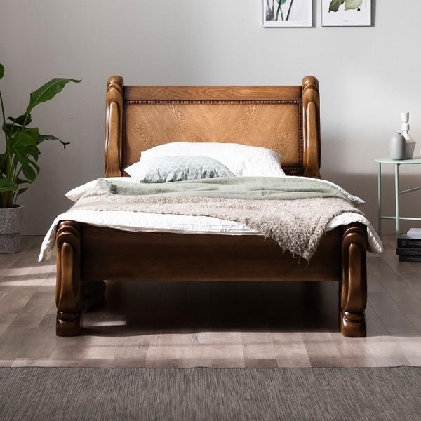 岩盤浴ベッド＆遠赤外線天然石ベッドシングル-送料・設置費別※地域別送料確認（必ずオプションから選択して下さい）/離島は配達不可です。※ 岩盤浴ベッド＆遠赤外線天然石ベッドシングル-送料・設置費別※地域別送料確認（必ずオプションから選択して下さい）/離島は配達不可です。※ 岩盤浴ベッド＆遠赤外線天然石ベッドシングル-送料・設置費別※地域別送料確認（必ずオプションから選択して下さい）/離島は配達不可です。※