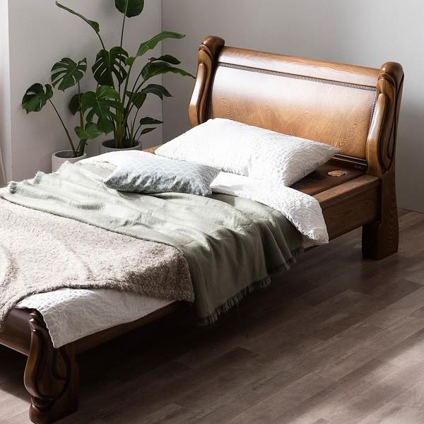 岩盤浴ベッド＆遠赤外線天然石ベッドシングル-送料・設置費別※地域別送料確認（必ずオプションから選択して下さい）/離島は配達不可です。※ 岩盤浴ベッド＆遠赤外線天然石ベッドシングル-送料・設置費別※地域別送料確認（必ずオプションから選択して下さい）/離島は配達不可です。※ 岩盤浴ベッド＆遠赤外線天然石ベッドシングル-送料・設置費別※地域別送料確認（必ずオプションから選択して下さい）/離島は配達不可です。※