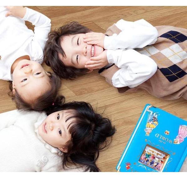 [SALE]日月 温水 マット カーペット シングル / 100X183cm 水を使ったポカポカ 床暖房の画像