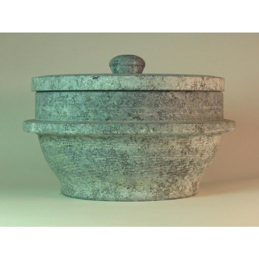 アンティーク ワイングラスモチーフ刺繍レース ＆初聖体式の少女の立体