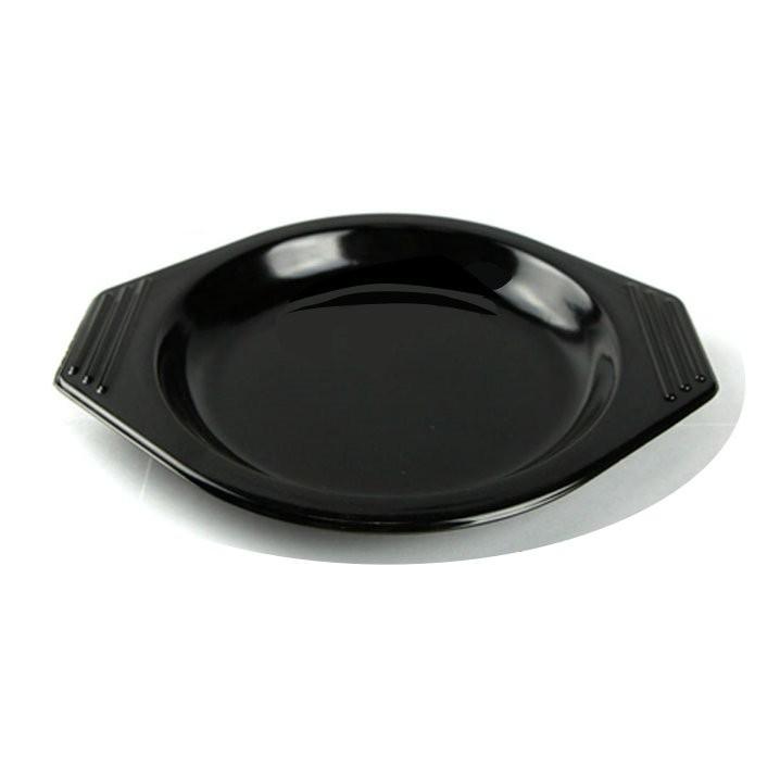 チゲ用陶器鍋3号専用 受け皿 :pcu-m:韓国鍋食器卸センターPRO店 - 通販 - Yahoo!ショッピング チゲ用陶器鍋3号専用 受け皿 :pcu-m:韓国鍋食器卸センターPRO店 - 通販 - Yahoo!ショッピング