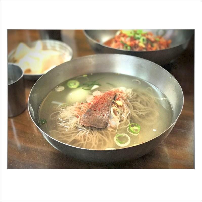 韓国冷麺器 3号 20.5cm : 韓国鍋食器卸センターPRO店 - 通販