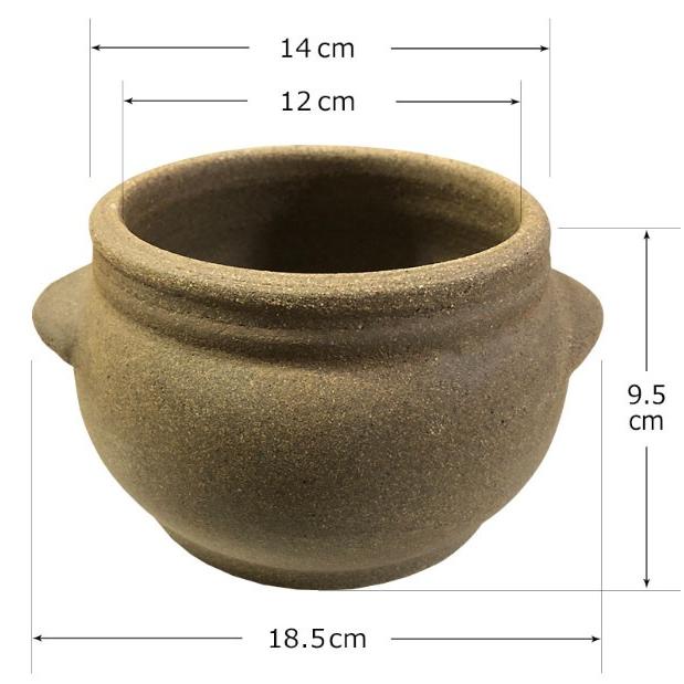 ヨモギ蒸し 黄土ヨモギ蒸し椅子 宮美人の波の大形 子宮集中形の黄土よもぎ蒸し椅子セット 蓋含まない 2345ty ハンビビヤフー店