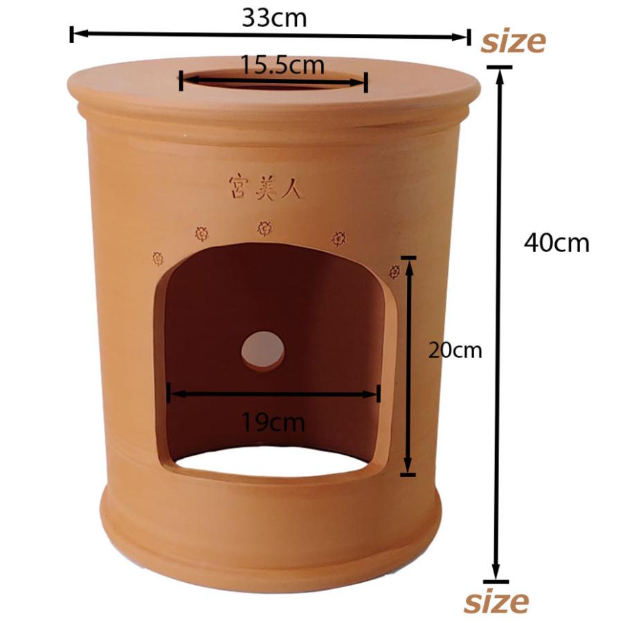 黄土よもぎ蒸し　座椅子 黄土よもぎ蒸し 座椅子