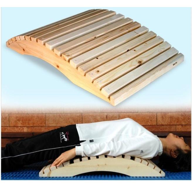 ヨガ、クルンタ、ヨガ教室、、クルンタ、、腰運動器具、健康器具