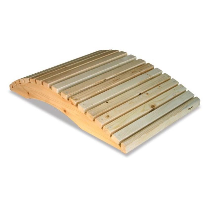 【新品 未使用 日本製】 ヨガ、クルンタ、ヨガ教室、、クルンタ、、腰運動器具、健康器具 【1944398172】(10185円)