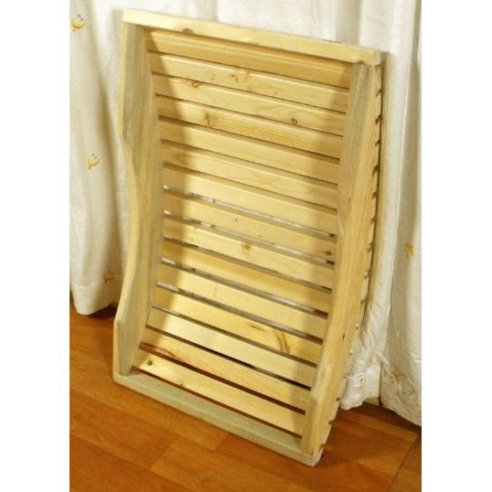 【新品 未使用 日本製】 ヨガ、クルンタ、ヨガ教室、、クルンタ、、腰運動器具、健康器具 【1944398172】(10185円)